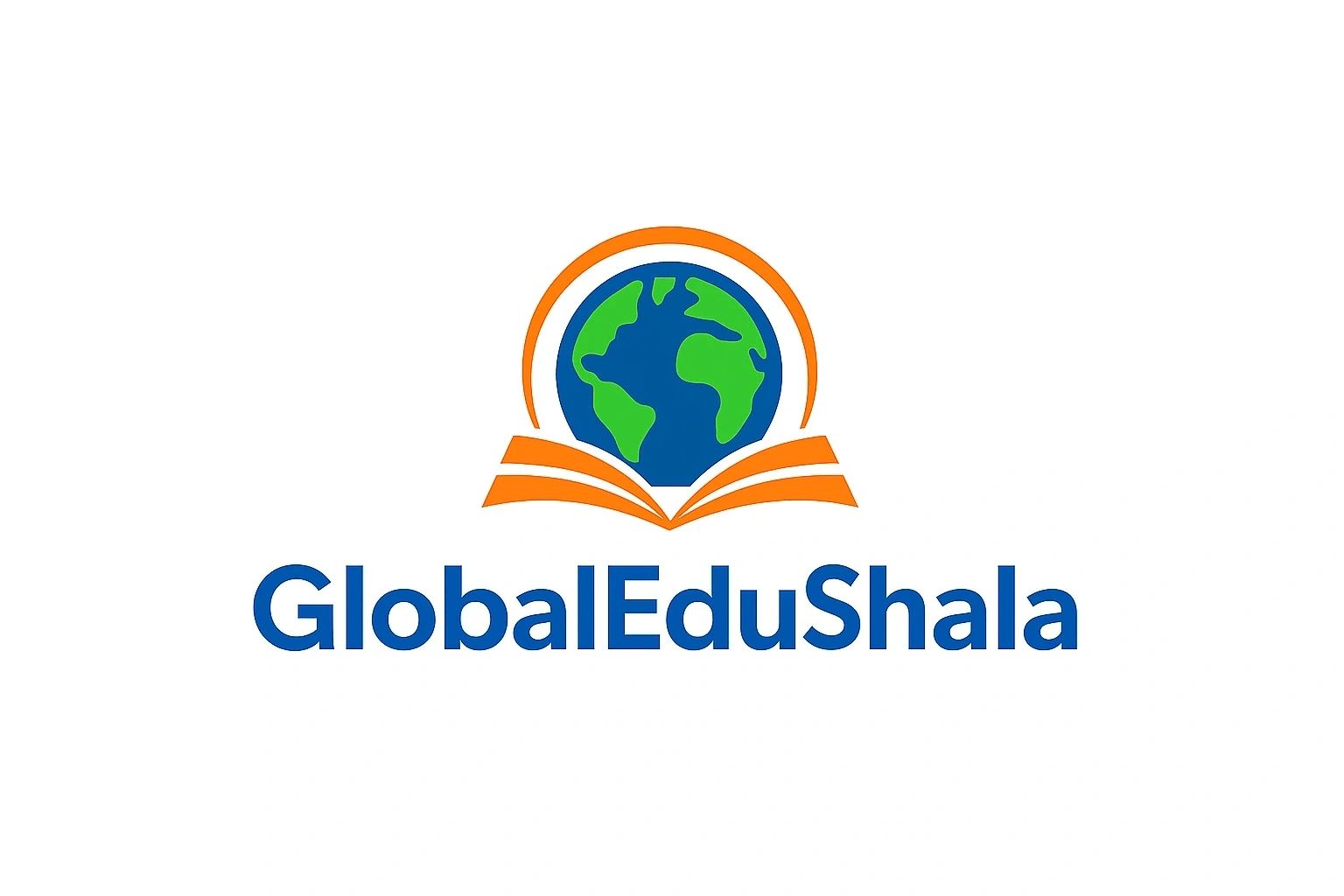 GlobalEduShala